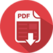 Download PDF