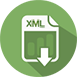 Download XML