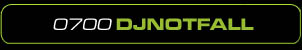 DJ Notfall Service