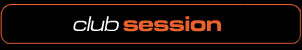 ClubSession, DiskoNight, BarParty, OpenAirEvent