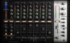 DJM-1000