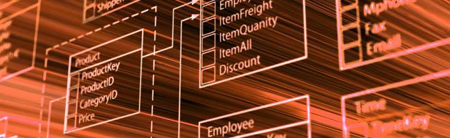 thema eins event management