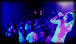 S&auml;nger von Decoy im Adagio (09.03.09)