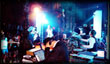 Matthias Bulwahn & Decoy im Adagio (09.03.09)