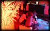Come2Gether-Party in Dreilinden (26.05.09)
