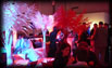 Come2Gether-Party in Dreilinden (26.05.09)