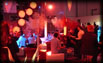 Come2Gether-Party in Dreilinden (26.05.09)