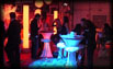 Come2Gether-Party in Dreilinden (26.05.09)