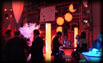 Come2Gether-Party in Dreilinden (26.05.09)