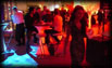 Come2Gether-Party in Dreilinden (26.05.09)