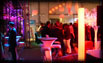 Come2Gether-Party in Dreilinden (26.05.09)