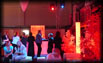 Come2Gether-Party in Dreilinden (26.05.09)