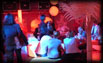 Come2Gether-Party in Dreilinden (26.05.09)