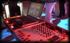 Come2Gether-Party in Dreilinden (26.05.09)