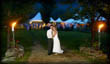 Hochzeit Brunner (17.07.01)