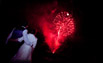 Hochzeit in Hoppenrade