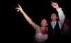 Hochzeit in Hoppenrade