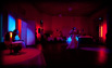 Hochzeit in Hoppenrade