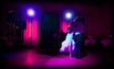 Hochzeit in Hoppenrade
