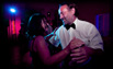Hochzeit in Hoppenrade