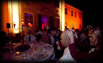 Hochzeit in Hoppenrade (15.08.09)