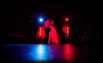 Hochzeit in Hoppenrade