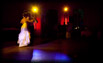 Hochzeit in Hoppenrade