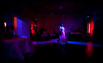 Hochzeit in Hoppenrade