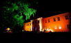 Hochzeit in Hoppenrade
