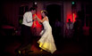 Hochzeit in Hoppenrade
