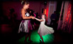 Hochzeit in Hoppenrade (15.08.09)