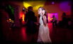 Hochzeit in Hoppenrade (15.08.09)