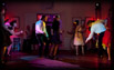 Hochzeit in Hoppenrade