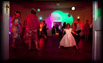 Hochzeit in Hoppenrade