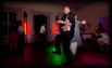 Hochzeit in Hoppenrade