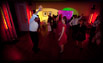 Hochzeit in Hoppenrade