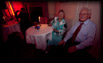 Hochzeit in Hoppenrade