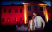 Hochzeit in Hoppenrade