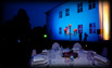 Hochzeit in Hoppenrade