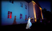 Hochzeit in Hoppenrade