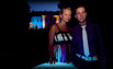 Hochzeit in Hoppenrade