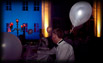 Hochzeit in Hoppenrade