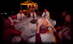 Hochzeit in Hoppenrade