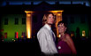 Hochzeit in Hoppenrade