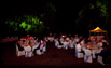 Hochzeit in Hoppenrade