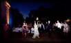 Hochzeit in Hoppenrade