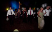 Hochzeit in Hoppenrade