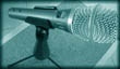 Shure Beta 87A