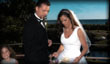 Hochzeit Johnsen