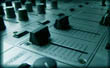 Mixer